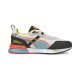 Puma Mirage Tech