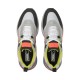 Puma Mirage Tech