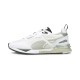 Puma Mirage Tech Core