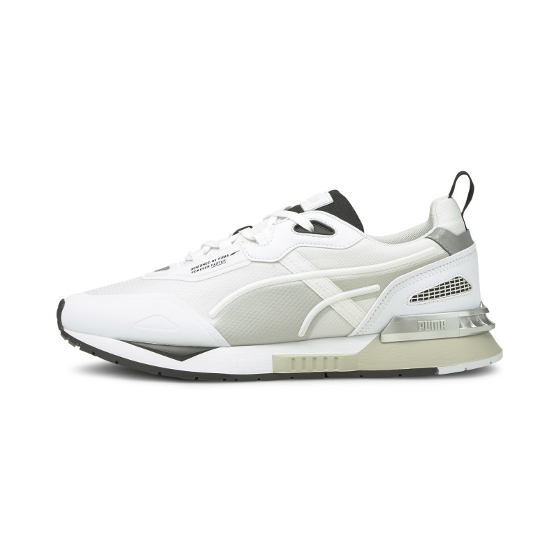 Puma Mirage Tech Core