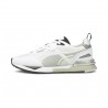Puma Mirage Tech Core