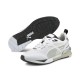 Puma Mirage Tech Core