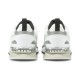 Puma Mirage Tech Core