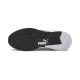 Puma Mirage Tech Core