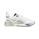 Puma Mirage Tech Core