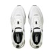 Puma Mirage Tech Core