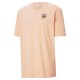 Puma Fd Downtown Graf Tee