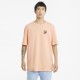 Puma Fd Downtown Graf Tee