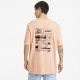 Puma Fd Downtown Graf Tee