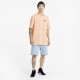 Puma Fd Downtown Graf Tee