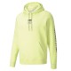 Puma Puma X Helly