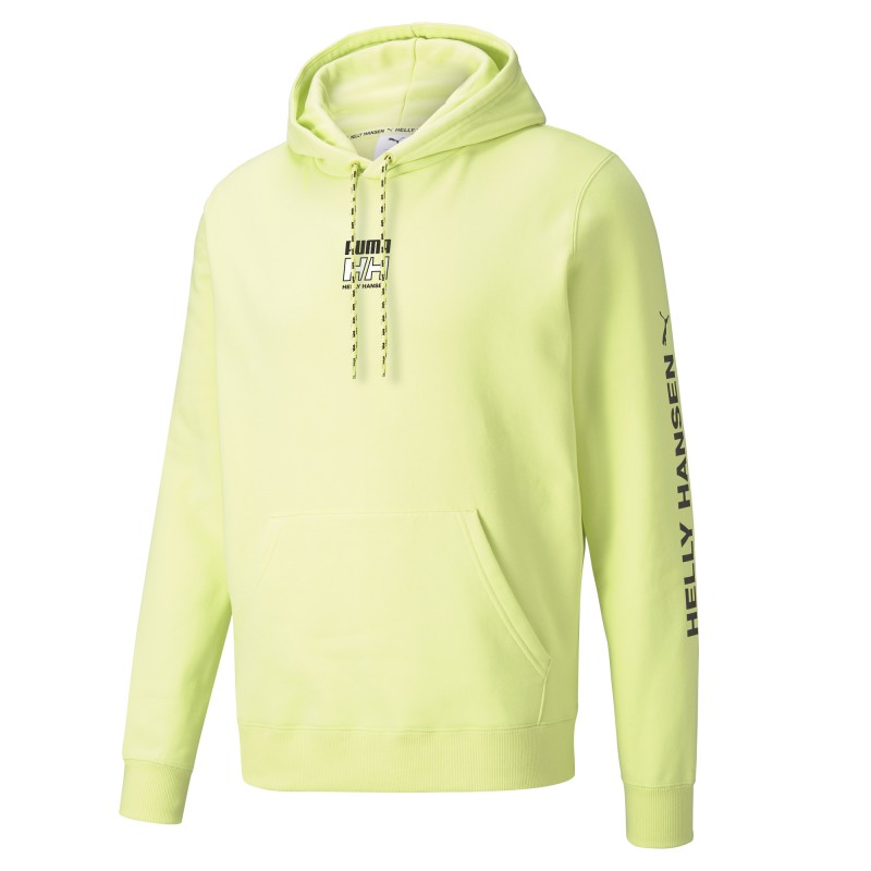 Puma Puma X Helly