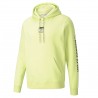 Puma Puma X Helly