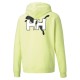 Puma Puma X Helly
