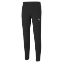 Fd Bmw Mms Rcsw Pant