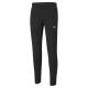 Puma Fd Bmw Mms Rcsw Pant
