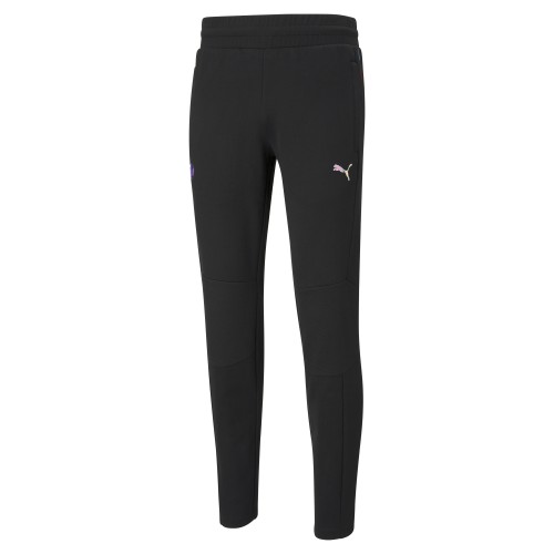 Puma Fd Bmw Mms Rcsw Pant
