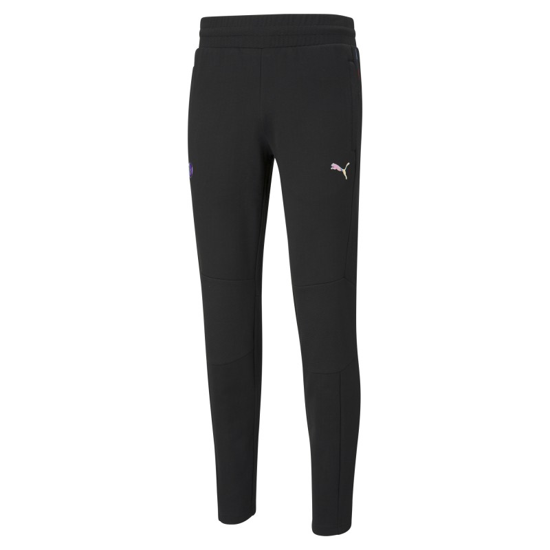 Puma Fd Bmw Mms Rcsw Pant