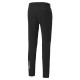 Puma Fd Bmw Mms Rcsw Pant