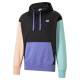 Puma Fd Downtown Hoody