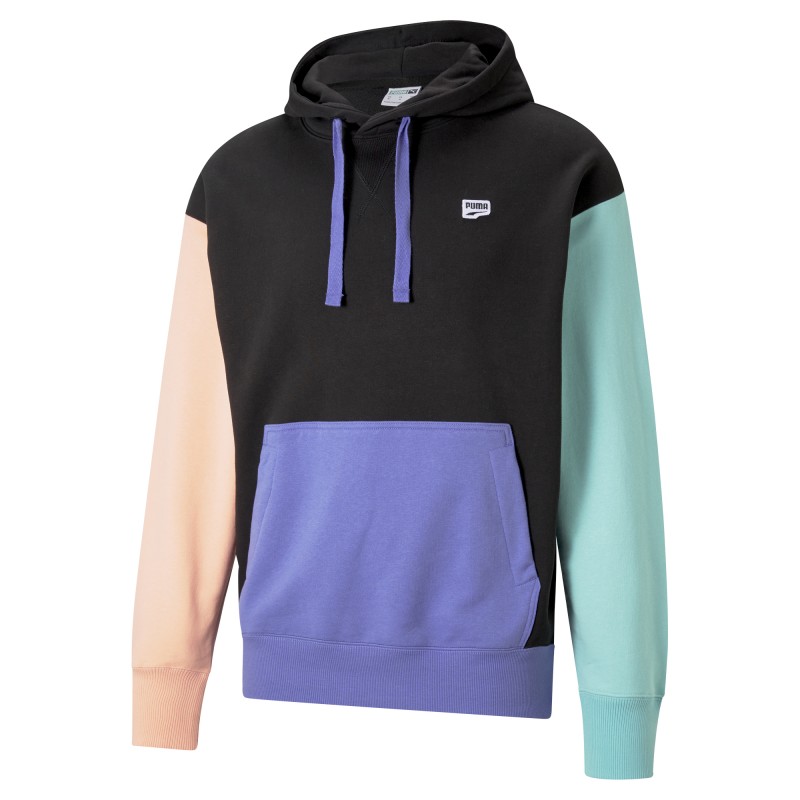 Puma Fd Downtown Hoody