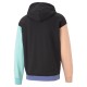 Puma Fd Downtown Hoody