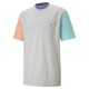 Puma Fd Downtown Pocketee