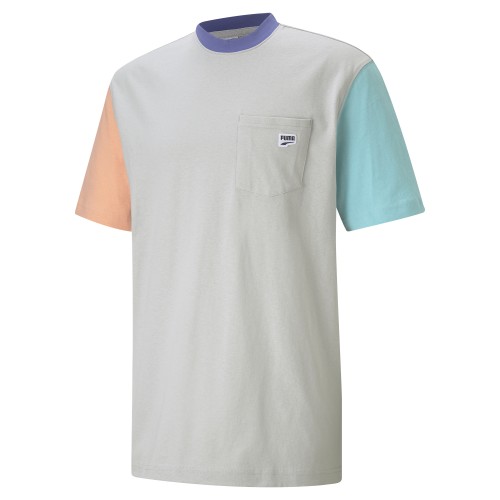 Puma Fd Downtown Pocketee