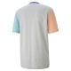 Puma Fd Downtown Pocketee