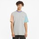 Puma Fd Downtown Pocketee