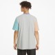 Puma Fd Downtown Pocketee