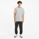 Puma Fd Downtown Pocketee