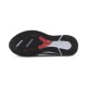 Puma Wns Speed Sutamina