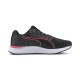 Puma Wns Speed Sutamina