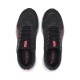 Puma Wns Speed Sutamina