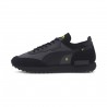 Puma Cream