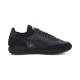 Puma Cream