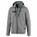 Fd Mapm Sweat Hoodie