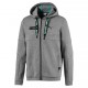 Puma Fd Mapm Sweat Hoodie
