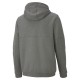 Puma Fd Mapm Sweat Hoodie