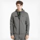 Puma Fd Mapm Sweat Hoodie