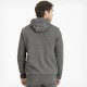 Puma Fd Mapm Sweat Hoodie