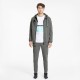 Puma Fd Mapm Sweat Hoodie