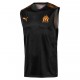 Puma Om Training Jersey