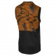 Puma Om Training Jersey