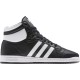 adidas Originals Top Ten Hi