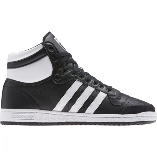 adidas Originals Top Ten Hi