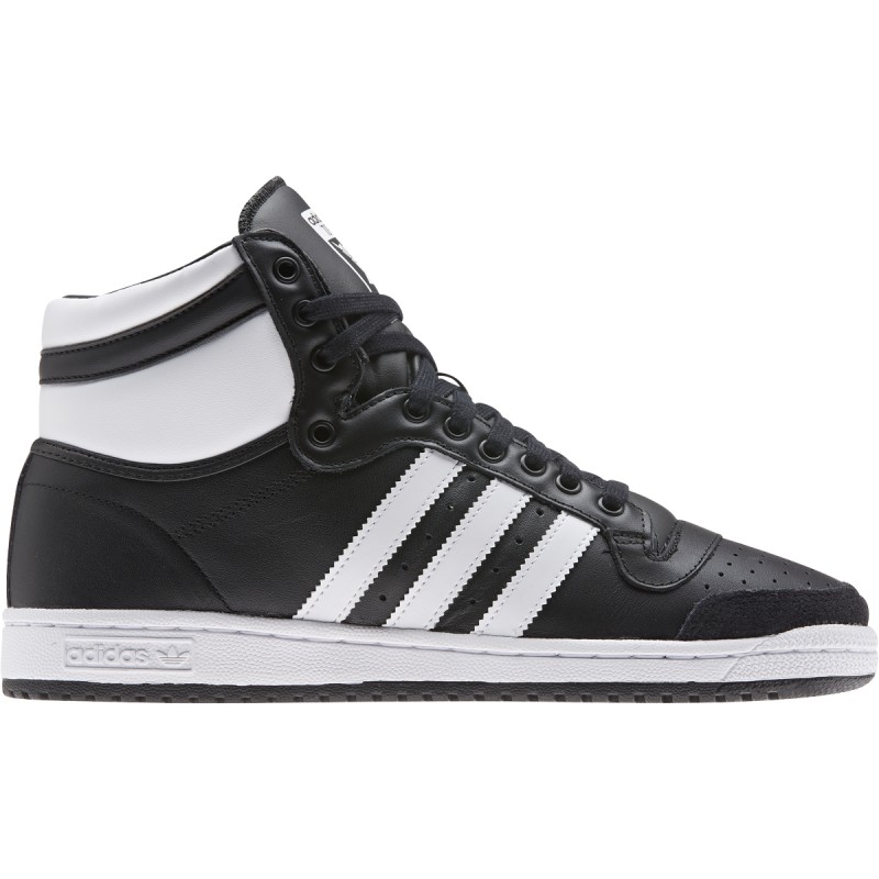 adidas Originals Top Ten Hi
