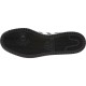 adidas Originals Top Ten Hi