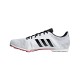 Adizero Md